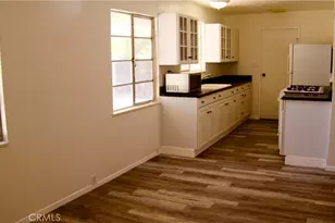 4820 Sisquoc St, New Cuyama, CA 93254 - Photo 5