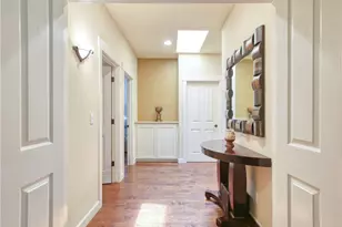 824 Jacana Ct, Arroyo Grande, CA 93420 - Photo 27