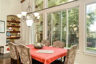 824 Jacana Ct, Arroyo Grande, CA 93420 - Photo 15