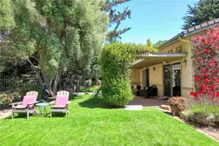 824 Jacana Ct, Arroyo Grande, CA 93420 - Photo 43