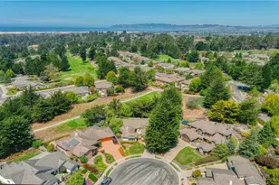 824 Jacana Ct, Arroyo Grande, CA 93420 - Photo 55