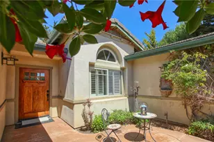 824 Jacana Ct, Arroyo Grande, CA 93420 - Photo 5