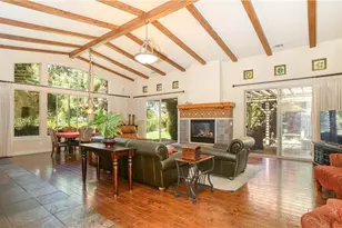 824 Jacana Ct, Arroyo Grande, CA 93420 - Photo 7