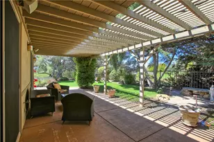 824 Jacana Ct, Arroyo Grande, CA 93420 - Photo 45