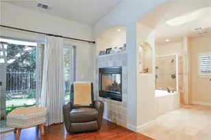 824 Jacana Ct, Arroyo Grande, CA 93420 - Photo 29