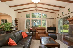 824 Jacana Ct, Arroyo Grande, CA 93420 - Photo 13