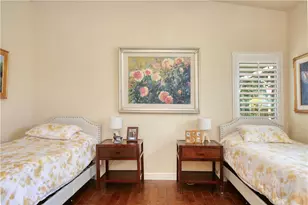 824 Jacana Ct, Arroyo Grande, CA 93420 - Photo 31