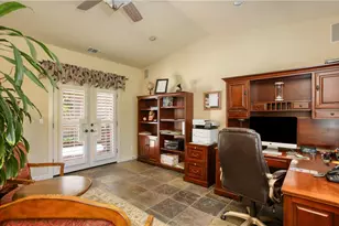 824 Jacana Ct, Arroyo Grande, CA 93420 - Photo 21