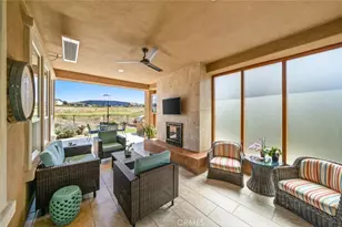 1539 Vista Tesoro Pl, Nipomo, CA 93444 - Photo 17