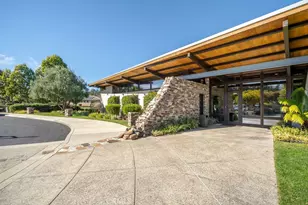 1539 Vista Tesoro Pl, Nipomo, CA 93444 - Photo 59