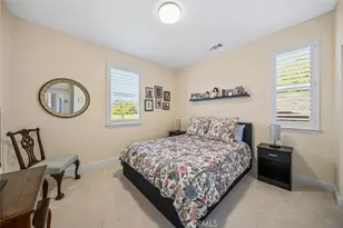 1539 Vista Tesoro Pl, Nipomo, CA 93444 - Photo 35