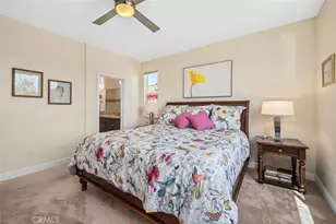 1539 Vista Tesoro Pl, Nipomo, CA 93444 - Photo 29