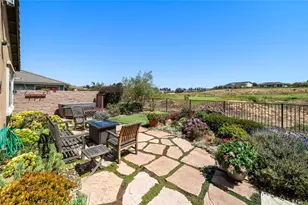 1539 Vista Tesoro Pl, Nipomo, CA 93444 - Photo 21