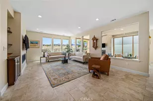 1539 Vista Tesoro Pl, Nipomo, CA 93444 - Photo 9