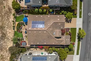 1539 Vista Tesoro Pl, Nipomo, CA 93444 - Photo 49