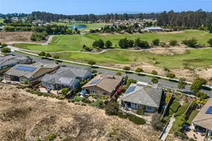 1539 Vista Tesoro Pl, Nipomo, CA 93444 - Photo 47