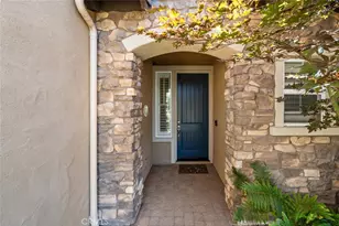 1539 Vista Tesoro Pl, Nipomo, CA 93444 - Photo 7