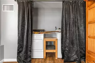 26120 Deertrail Dr, Tehachapi, CA 93561 - Photo 23