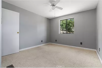 26120 Deertrail Drive, Tehachapi, CA 93561 - Photo 17