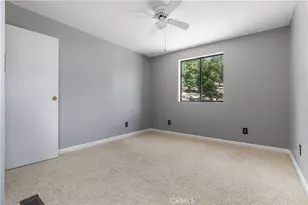 26120 Deertrail Dr, Tehachapi, CA 93561 - Photo 17