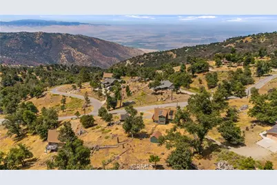 26120 Deertrail Drive, Tehachapi, CA 93561 - Photo 29