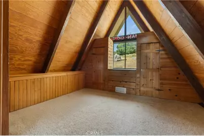 26120 Deertrail Drive, Tehachapi, CA 93561 - Photo 19