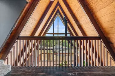 26120 Deertrail Drive, Tehachapi, CA 93561 - Photo 9