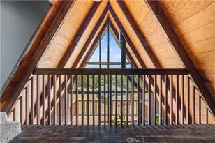 26120 Deertrail Dr, Tehachapi, CA 93561 - Photo 9