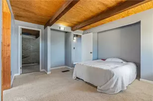 26120 Deertrail Dr, Tehachapi, CA 93561 - Photo 15