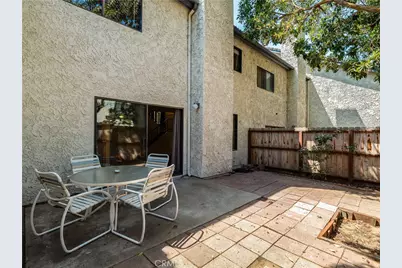 426 Parkview, Santa Maria, CA 93455 - Photo 37