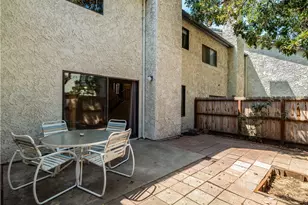 426 Parkview, Santa Maria, CA 93455 - Photo 37