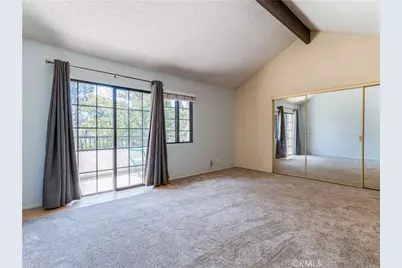 426 Parkview, Santa Maria, CA 93455 - Photo 21