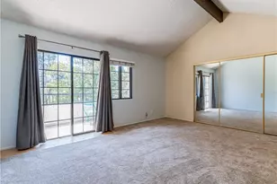 426 Parkview, Santa Maria, CA 93455 - Photo 21