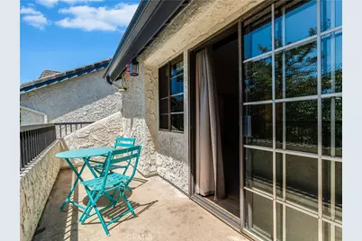 426 Parkview, Santa Maria, CA 93455 - Photo 25