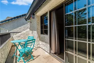 426 Parkview, Santa Maria, CA 93455 - Photo 25