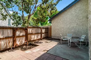 426 Parkview, Santa Maria, CA 93455 - Photo 35