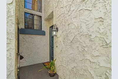 426 Parkview, Santa Maria, CA 93455 - Photo 5