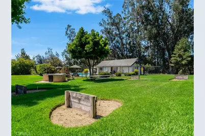 426 Parkview, Santa Maria, CA 93455 - Photo 41