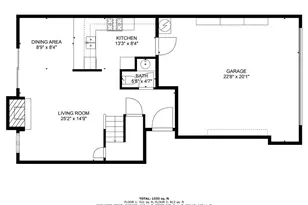 426 Parkview, Santa Maria, CA 93455 - Photo 43