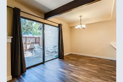 426 Parkview, Santa Maria, CA 93455 - Photo 11