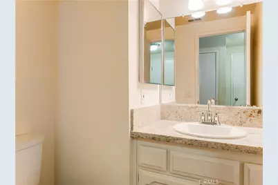 426 Parkview, Santa Maria, CA 93455 - Photo 19