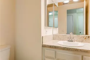 426 Parkview, Santa Maria, CA 93455 - Photo 19