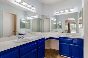 426 Parkview, Santa Maria, CA 93455 - Photo 27