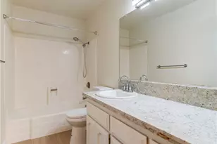 426 Parkview, Santa Maria, CA 93455 - Photo 33