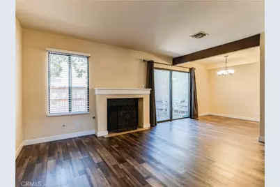 426 Parkview, Santa Maria, CA 93455 - Photo 7