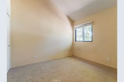 426 Parkview, Santa Maria, CA 93455 - Photo 31