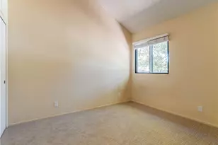 426 Parkview, Santa Maria, CA 93455 - Photo 31