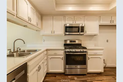 426 Parkview, Santa Maria, CA 93455 - Photo 15