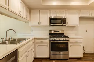 426 Parkview, Santa Maria, CA 93455 - Photo 15