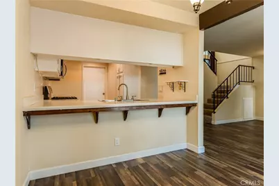 426 Parkview, Santa Maria, CA 93455 - Photo 13